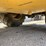 new-holland-555e-image-25