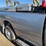2021-dodge-2500-image-27
