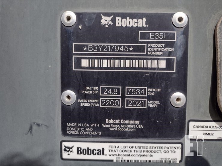 2021-bobcat-e35i-image-5