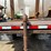 1993-ford-l8000-image-34