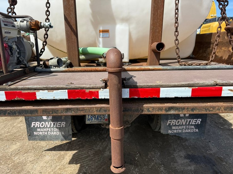 1993-ford-l8000-image-34