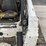 2004-bobcat-t300-image-13