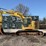 2018-komatsu-pc238us-lc-11-image-1