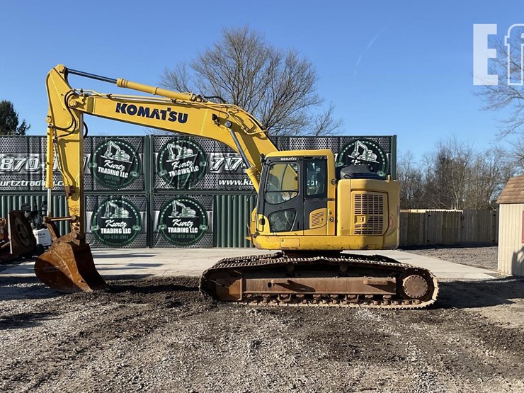 2018-komatsu-pc238us-lc-11-image-1