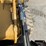 2023-caterpillar-299d3-xe-image-13