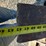 euclid-l-30-9upm-wheel-loader---pasco,-wa-image-59