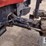 massey-ferguson-8270-image-29