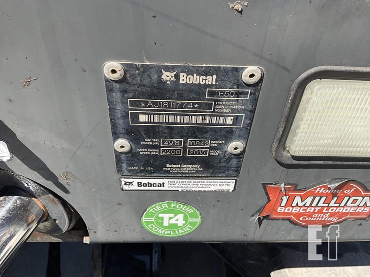 2015-bobcat-e50-image-18