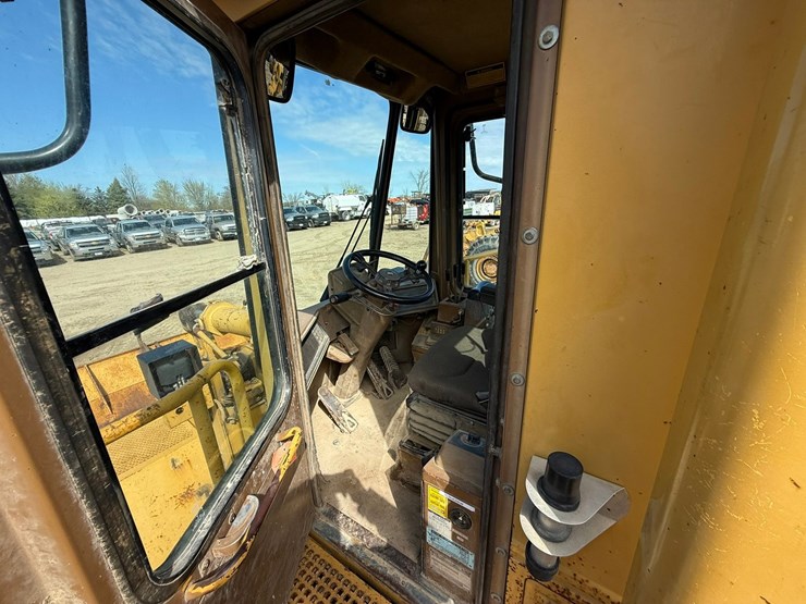 caterpillar-950f-image-93