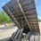 1983-ford-f350-image-8