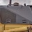 komatsu-d61px-image-33