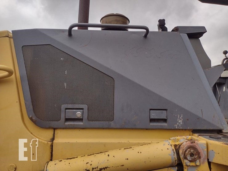 komatsu-d61px-image-33
