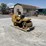 stone-wolfpac-2500-image-6