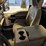 2019-ford-f250-image-21