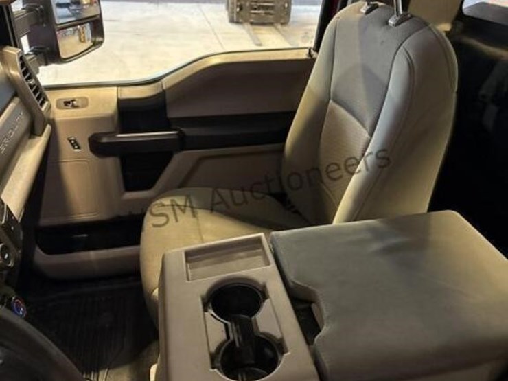 2019-ford-f250-image-21