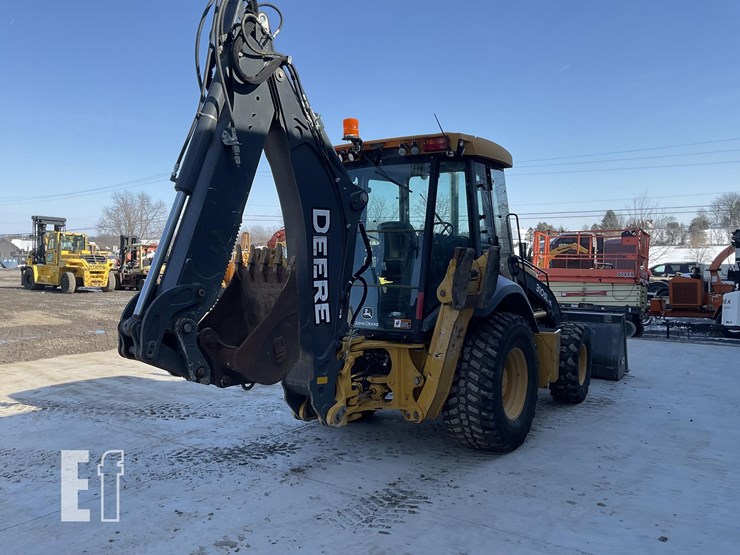 2016-deere-310sl-hl-image-4