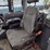 2019-deere-544l-image-11