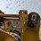 caterpillar-966e-image-18