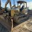caterpillar-d4g-lgp-image-1