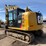 caterpillar-312el-image-3