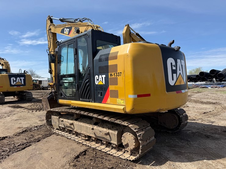 caterpillar-312el-image-3