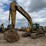 caterpillar-345bl-image-1