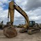 northdale-construction-co.-retirement-auction-image-4
