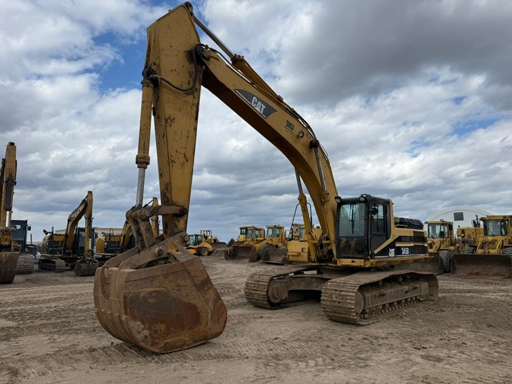 caterpillar-345bl-image-1
