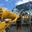 komatsu-wa380-image-29