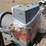 #35986-•-marathon-generator-image-3