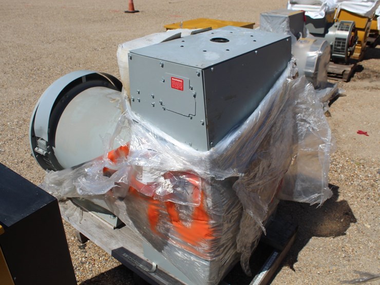 #35986-•-marathon-generator-image-3