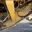 caterpillar-140g-image-43
