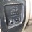 2003-ford-expedition-image-42