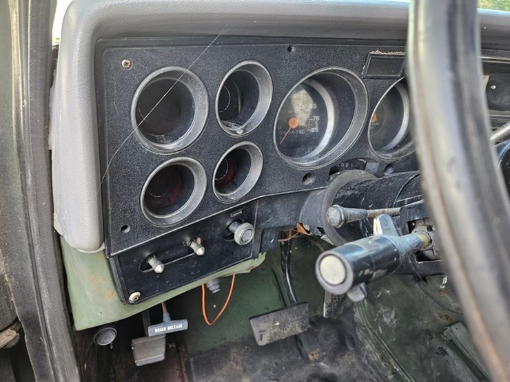 #62-•-1986-gmc-high-sierra-4x4-blazer-image-16