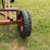 11’-header-trailer-image-5
