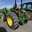 john-deere-5075e-image-6