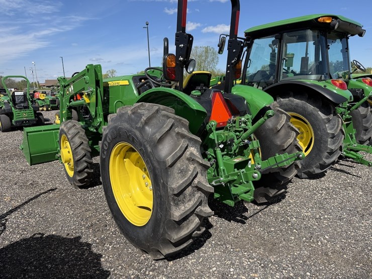 john-deere-5075e-image-6