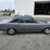 #64-•-1967-chevy-chevelle-malibu-ss-clone-image-6