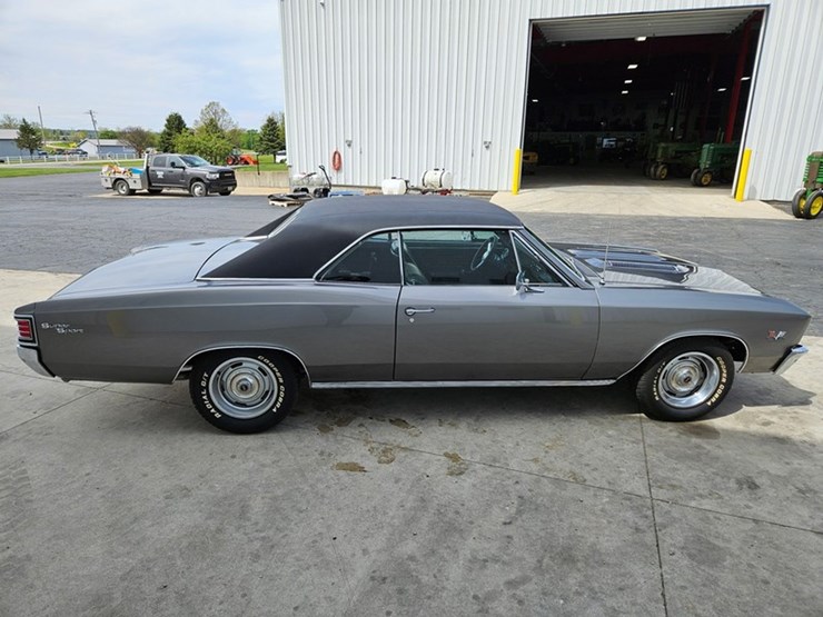#64-•-1967-chevy-chevelle-malibu-ss-clone-image-6