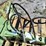 2015-rockram-skid-steer-hammer-breaker-sl1018-image-6