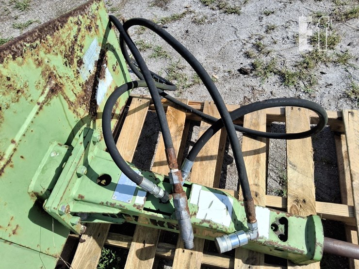 2015-rockram-skid-steer-hammer-breaker-sl1018-image-6