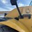 2013-caterpillar-950k-image-26