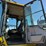 komatsu-wa380-image-113