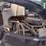 2021-bobcat-e35i-image-31