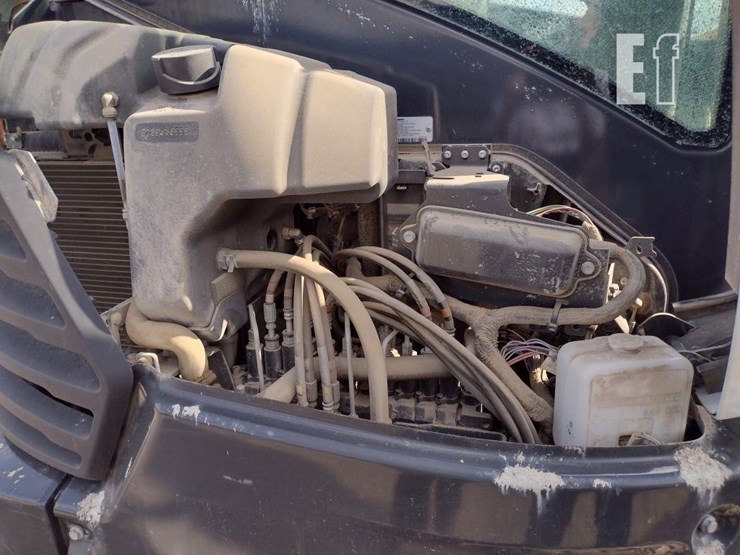 2021-bobcat-e35i-image-31