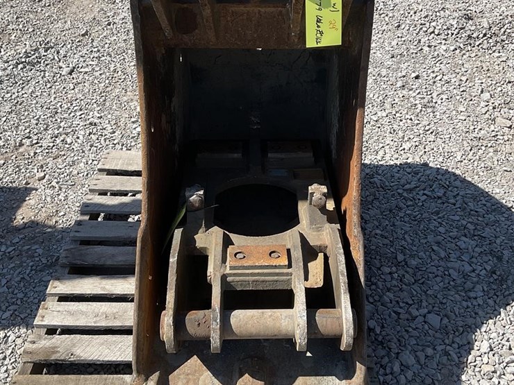 2006-volvo-ec160-image-19