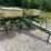 john-deere-7000-image-1
