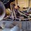 2021-deere-750l-lgp-image-39