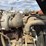 ingersoll-rand-sd70f-image-38