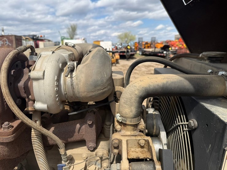ingersoll-rand-sd70f-image-38